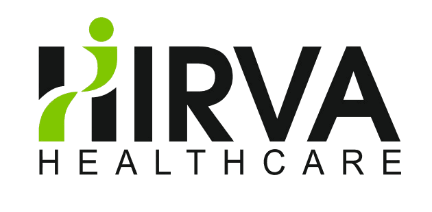 HIRVA Healthcare